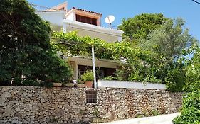 Villa Green
