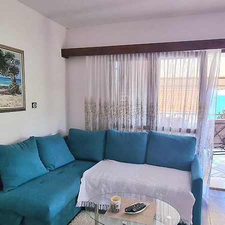 Villa Green Trogir Exteriér fotografie