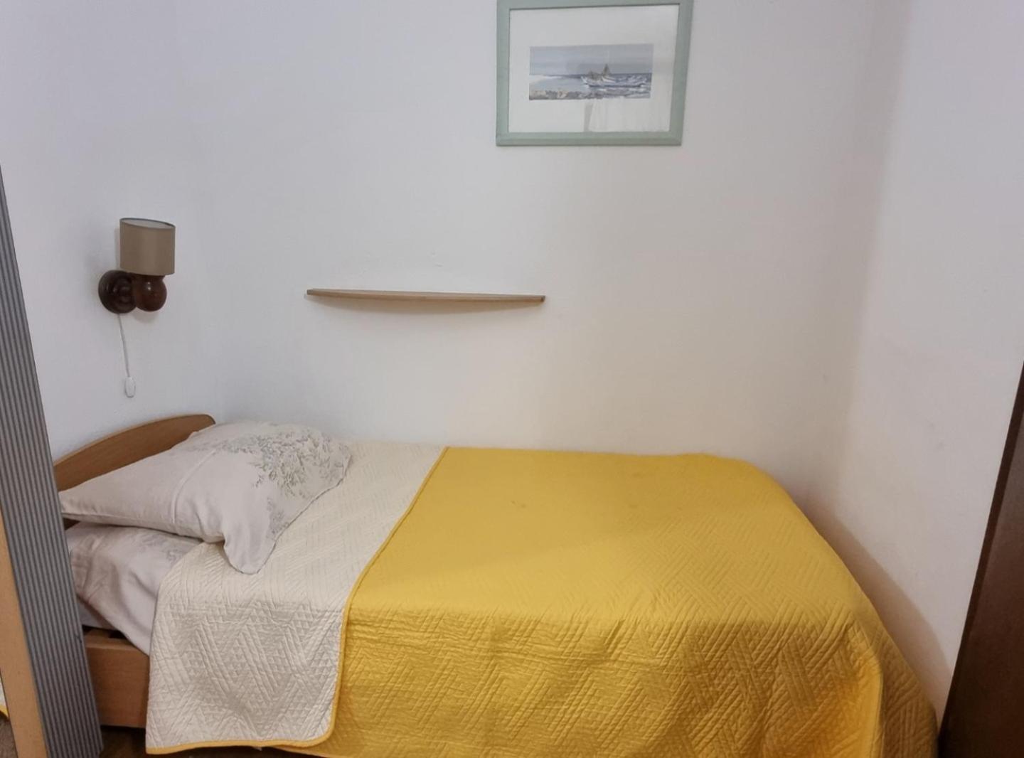 Villa Green Trogir Exteriér fotografie
